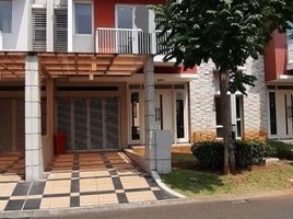 3 chambre Maison for sale in Summarecon Mal Bekasi, Bekasi Selatan, Bekasi Selatan