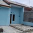 2 Bedroom House for sale in Manisrenggo, Klaten, Manisrenggo