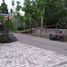 2 Bedroom House for sale in Manisrenggo, Klaten, Manisrenggo