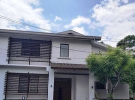 4 Bedroom House for rent in Cebu City, Cebu, Cebu City