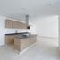Studio Haus zu verkaufen in Mexquitic De Carmona, San Luis Potosi, Mexquitic De Carmona, San Luis Potosi