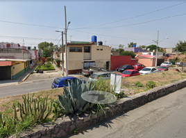 Maison 3 chambre à vendre à Cuautitlan Izcalli, Mexico, Cuautitlan Izcalli