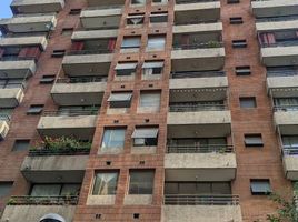 在智利出租的 公寓, Santiago, Santiago, Santiago, 智利