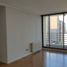 在智利出租的 公寓, Santiago, Santiago, Santiago, 智利