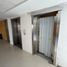 330 m² Office for rent in México, Miguel Hidalgo, Ciudad de México, México