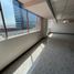 330 m² Office for rent in México, Miguel Hidalgo, Ciudad de México, México