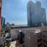 330 m² Office for rent in México, Miguel Hidalgo, Ciudad de México, México