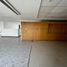 330 m² Office for rent in México, Miguel Hidalgo, Ciudad de México, México