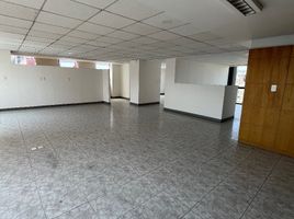 330 m² Office for rent in México, Miguel Hidalgo, Ciudad de México, México