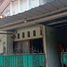 2 Bedroom House for sale in Pancoranmas, Bogor, Pancoranmas