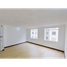 2 Bedroom Apartment for sale in Mosquera, Cundinamarca, Mosquera