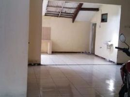 2 Habitación Casa en venta en Tambaksari, East Jawa, Tambaksari