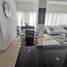 3 Bedroom Apartment for sale in Norte De Santander, San Jose De Cucuta, Norte De Santander