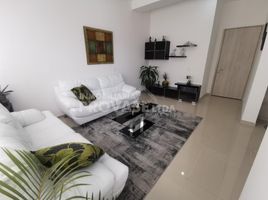 3 Bedroom Apartment for sale in Norte De Santander, San Jose De Cucuta, Norte De Santander