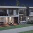 4 Schlafzimmer Villa zu verkaufen in Monterrey, Nuevo Leon, Monterrey