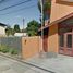  Land for sale in Angol, Malleco, Angol