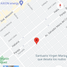 Studio Appartement zu verkaufen in Federal Capital, Buenos Aires, Federal Capital