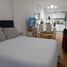 Studio Appartement zu verkaufen in Federal Capital, Buenos Aires, Federal Capital