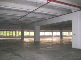 1,675 Sqft Office for rent in Damansara, Petaling, Damansara