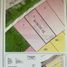  Terreno (Parcela) en venta en Huimilpan, Querétaro, Huimilpan