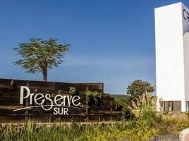  Terreno (Parcela) en venta en Huimilpan, Querétaro, Huimilpan