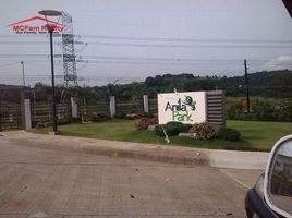  Terreno (Parcela) en venta en Antipolo City, Calabarzon, Antipolo City, Rizal, Calabarzon, Filipinas