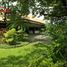  Terreno (Parcela) en venta en Antipolo City, Calabarzon, Antipolo City, Rizal, Calabarzon, Filipinas