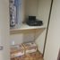 92.02 m² Office for rent in Naucalpan De Juarez, Mexico, Naucalpan De Juarez