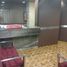92.02 m² Office for rent in Naucalpan De Juarez, Mexico, Naucalpan De Juarez