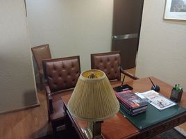 92.02 m² Office for rent in Naucalpan De Juarez, Mexico, Naucalpan De Juarez