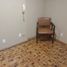 92.02 m² Office for rent in Naucalpan De Juarez, Mexico, Naucalpan De Juarez