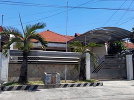 Maison 6 chambre à vendre à Tenggilis Mejoyo, East Jawa, Tenggilis Mejoyo, Surabaya, East Jawa