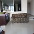 1 Schlafzimmer Wohnung zu verkaufen in Naucalpan De Juarez, Mexico, Naucalpan De Juarez