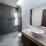 4 Bedroom House for rent in Queretaro, Queretaro, Queretaro, Queretaro