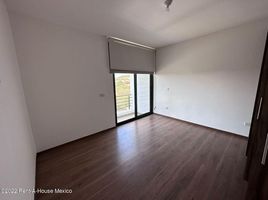 4 Bedroom House for rent in Queretaro, Queretaro, Queretaro, Queretaro