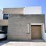 4 Bedroom House for rent in Queretaro, Queretaro, Queretaro, Queretaro