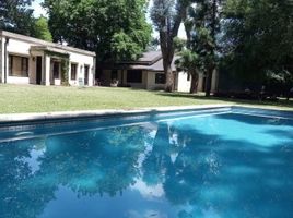 2 Bedroom Villa for sale in Moreno, Buenos Aires, Moreno