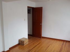 16 m2 Office for rent in Miguel Hidalgo, Mexico City, Miguel Hidalgo