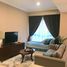 1 Bedroom Apartment for rent in Cilandak Town Square, Cilandak, Kebayoran Lama