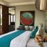 5 Schlafzimmer Villa zu verkaufen in Ungasan, Bali, Ungasan, Badung, Bali
