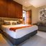 5 Schlafzimmer Villa zu verkaufen in Ungasan, Bali, Ungasan, Badung, Bali