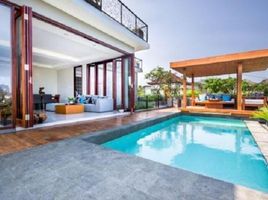 5 Schlafzimmer Villa zu verkaufen in Ungasan, Bali, Ungasan, Badung, Bali