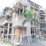 4 Habitación Casa en venta en Lowok Waru, East Jawa, Lowok Waru, Malang Regency