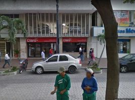  Villa zu verkaufen in Guayaquil, Guayas, Guayaquil, Guayaquil, Guayas