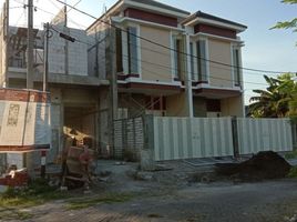 5 Habitación Casa en venta en Tenggilis Mejoyo, East Jawa, Tenggilis Mejoyo, Surabaya