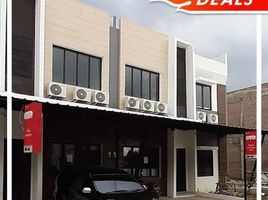 10 Kamar Vila for sale in Telukjambe, Karawang, Telukjambe