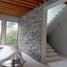 Villa 4 chambre à vendre à Valle De Bravo, Mexico, Valle De Bravo