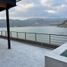 Villa 4 chambre à vendre à Valle De Bravo, Mexico, Valle De Bravo