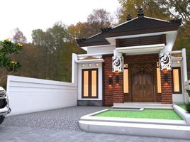 3 Bedroom Villa for sale in Prambanan, Klaten, Prambanan