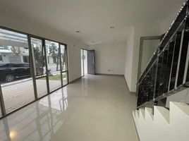 4 Kamar Rumah for sale in Penjaringan, Jakarta Utara, Penjaringan